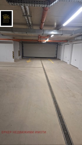 ������� ���������� | Imot.bg � ����� ������ 4