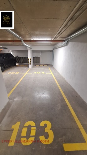 ������� ���������� | Imot.bg � ����� ������ 7