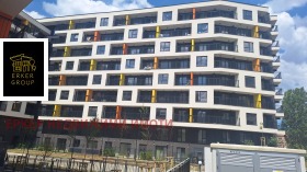 ГАРАЖ, ПАРКОМЯСТО, 15 m2