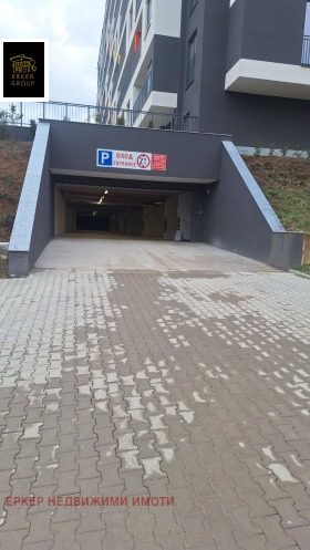 ������� ���������� | Imot.bg � ����� ������ 3