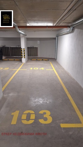 ������� ���������� | Imot.bg � ����� ������ 9