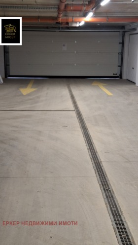 ������� ���������� | Imot.bg � ����� ������ 5