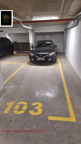 ������� ���������� | Imot.bg � ����� ������ 8