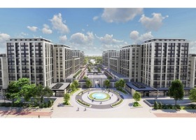 ������� ���������� | Imot.bg � ����� ������ 3