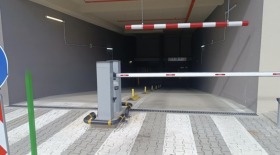 ������� ���������� | Imot.bg � ����� ������ 2