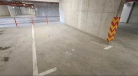 ������ ������� �����, ����������