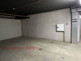������� ���������� | Imot.bg � ����� ������ 4