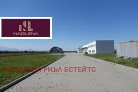 Продажба на промишлени помещения в област София - изображение 2 