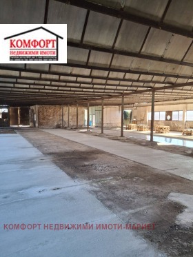 ������� ����. ��������� | Imot.bg � ����� ������ 5