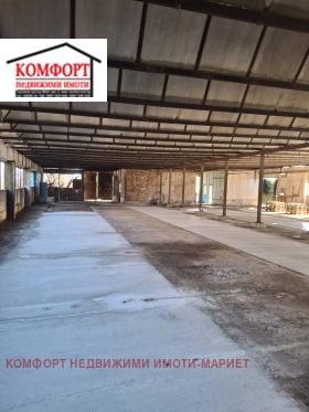 ������� ����. ��������� | Imot.bg � ����� ������ 4