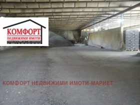 ������� ����. ��������� | Imot.bg � ����� ������ 10