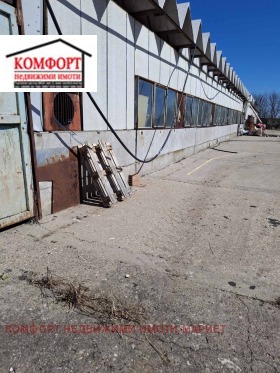 ������� ����. ��������� | Imot.bg � ����� ������ 2