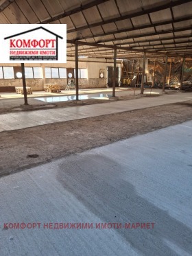 ������� ����. ��������� | Imot.bg � ����� ������ 6