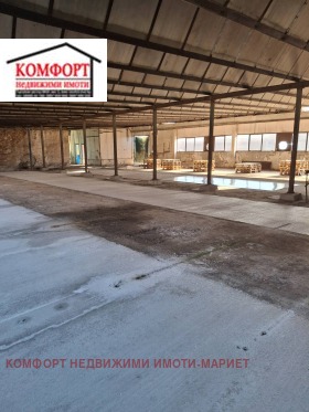 ������� ����. ��������� | Imot.bg � ����� ������ 3