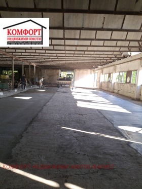 ������� ����. ��������� | Imot.bg � ����� ������ 7