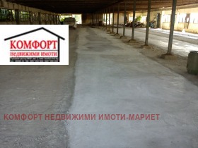 ������� ����. ��������� | Imot.bg � ����� ������ 11