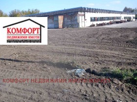 ����� ������� ����. ���������,�. ����� ������, ������ ������