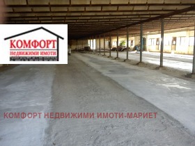 ������� ����. ��������� | Imot.bg � ����� ������ 9