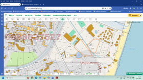 ������� ������ | Imot.bg � ����� ������ 2