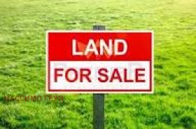 Продава ПАРЦЕЛ, гр. София, Челопечене