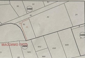 ������� ������ | Imot.bg � ����� ������ 2