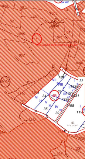 ������� ������ | Imot.bg � ����� ������ 5