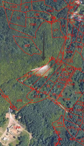 ������� ������ | Imot.bg � ����� ������ 7