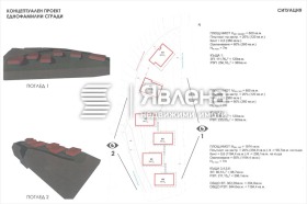 ������� ������ | Imot.bg � ����� ������ 2