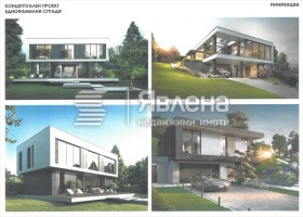 ������� ������ | Imot.bg � ����� ������ 6