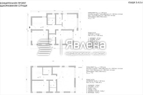 ������� ������ | Imot.bg � ����� ������ 5