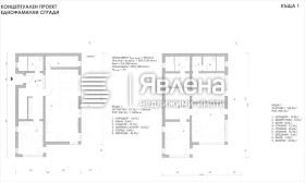 ������� ������ | Imot.bg � ����� ������ 3