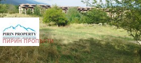 Продажба на земеделски земи в област Благоевград - изображение 7 