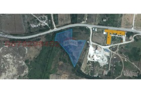 ������ ������� ���������� ����