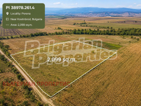������� ���������� ���� | Imot.bg � ����� ������ 7