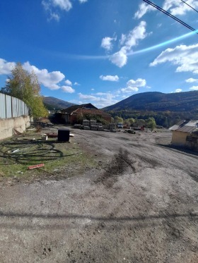 ������� ����� | Imot.bg � ����� ������ 4