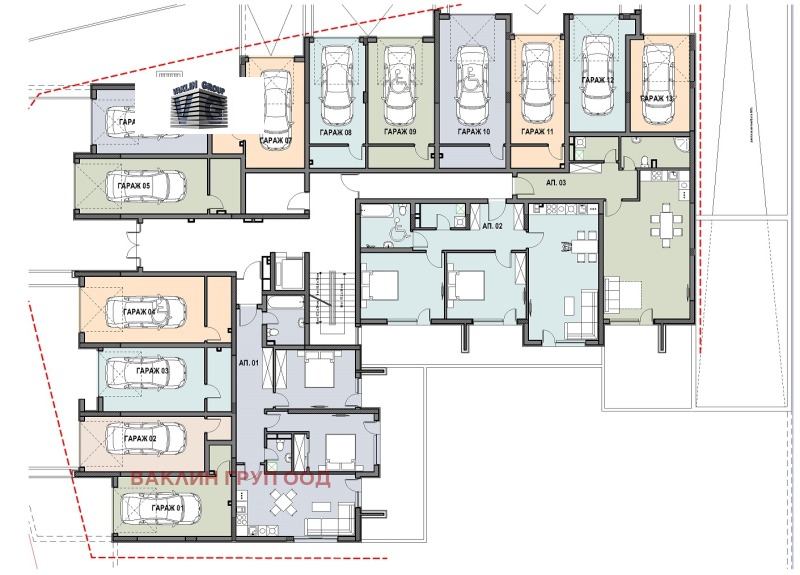 Продава 1-СТАЕН, гр. София, Студентски град, снимка 4 - Aпартаменти - 49525585