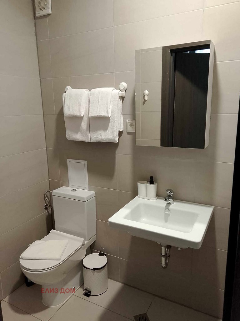 In vendita  Studio regione Dobrič , Kranevo , 43 mq | 49982544 - Immagine [4]