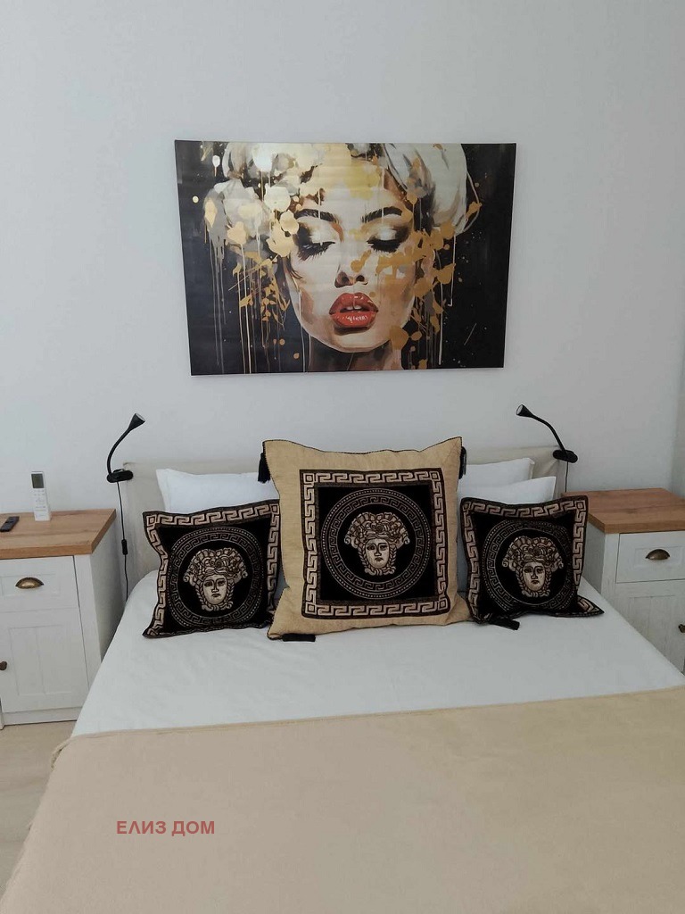 In vendita  Studio regione Dobrič , Kranevo , 43 mq | 49982544