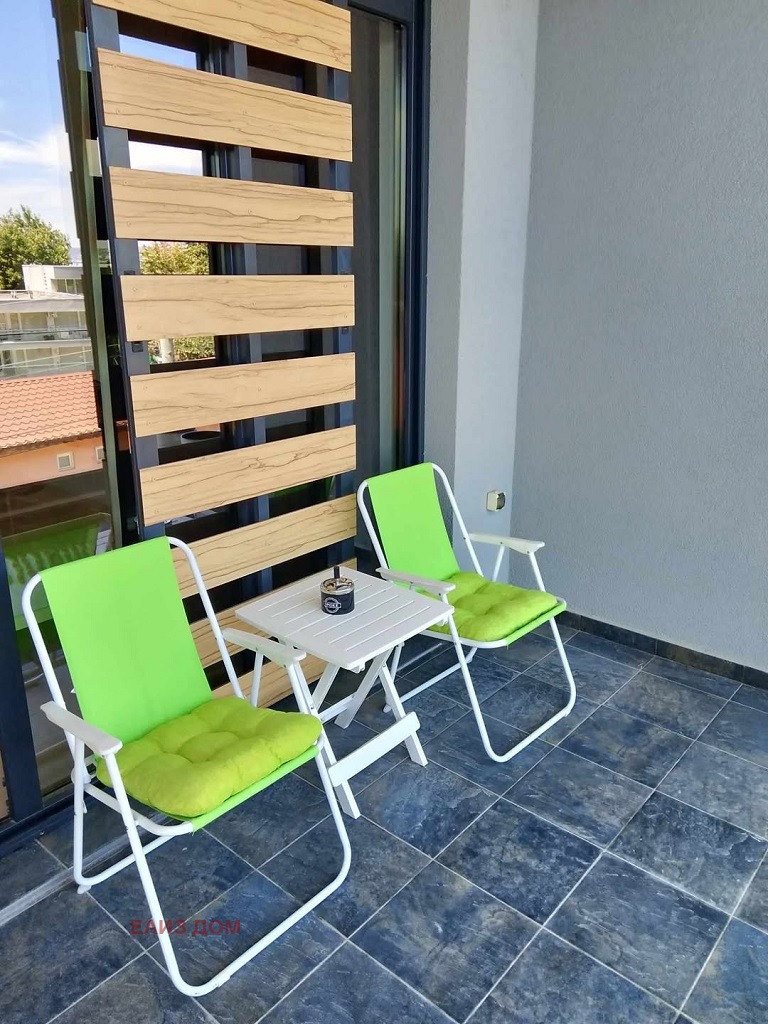 In vendita  Studio regione Dobrič , Kranevo , 43 mq | 49982544 - Immagine [5]
