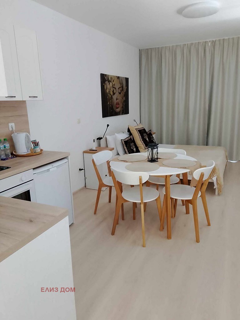 In vendita  Studio regione Dobrič , Kranevo , 43 mq | 49982544 - Immagine [3]