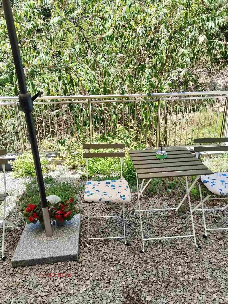 In vendita  Studio regione Dobrič , Kranevo , 43 mq | 49982544 - Immagine [6]