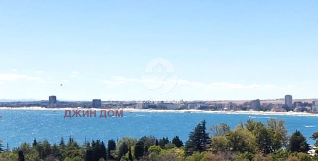 Продава 1-СТАЕН, област Бургас, гр. Свети Влас • 75000 € / 146687.25 лв. • 28957551 1