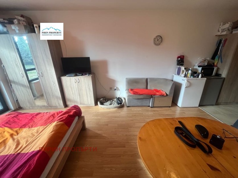 Продава 1-СТАЕН, гр. Разлог, област Благоевград, снимка 6 - Апартаменти - 52736170