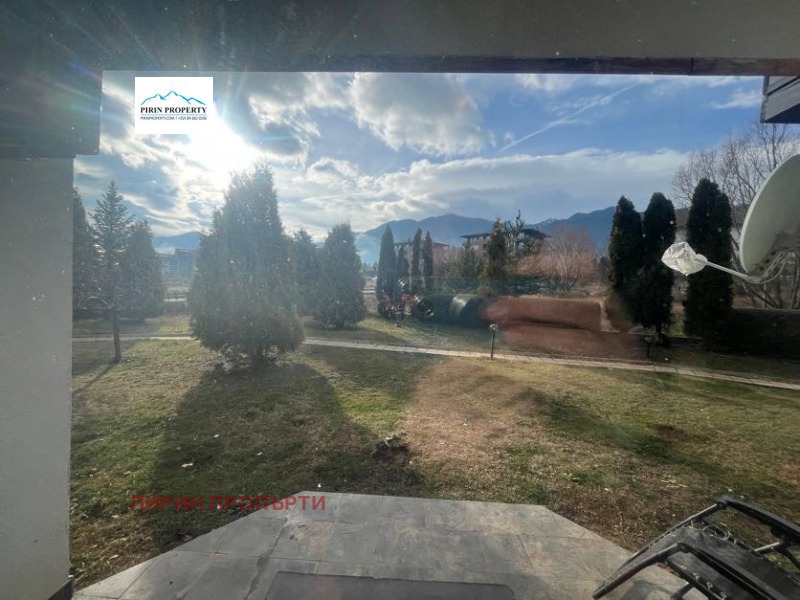 Продава 1-СТАЕН, гр. Разлог, област Благоевград, снимка 8 - Апартаменти - 52736170