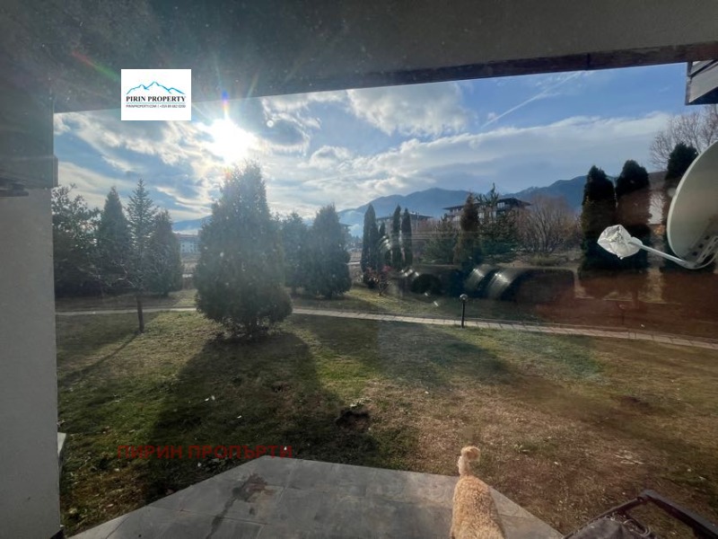 Продава 1-СТАЕН, гр. Разлог, област Благоевград, снимка 9 - Апартаменти - 52736170