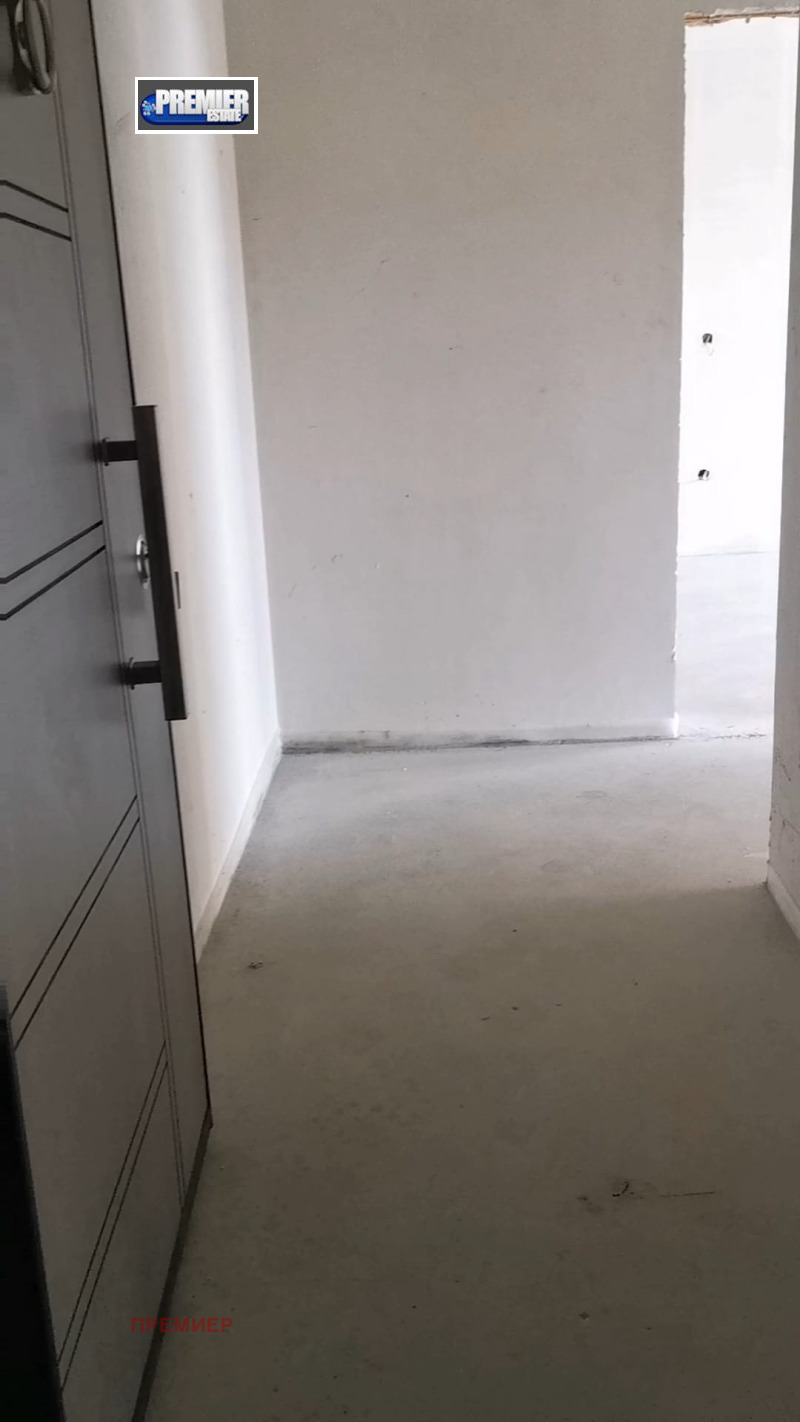 Zu verkaufen  1 Schlafzimmer Plowdiw , Kjutschuk Parisch , 78 qm | 10997254 - Bild [5]