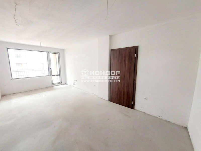 De vânzare  1 dormitor Plovdiv , Țentâr , 71 mp | 11204469 - imagine [6]