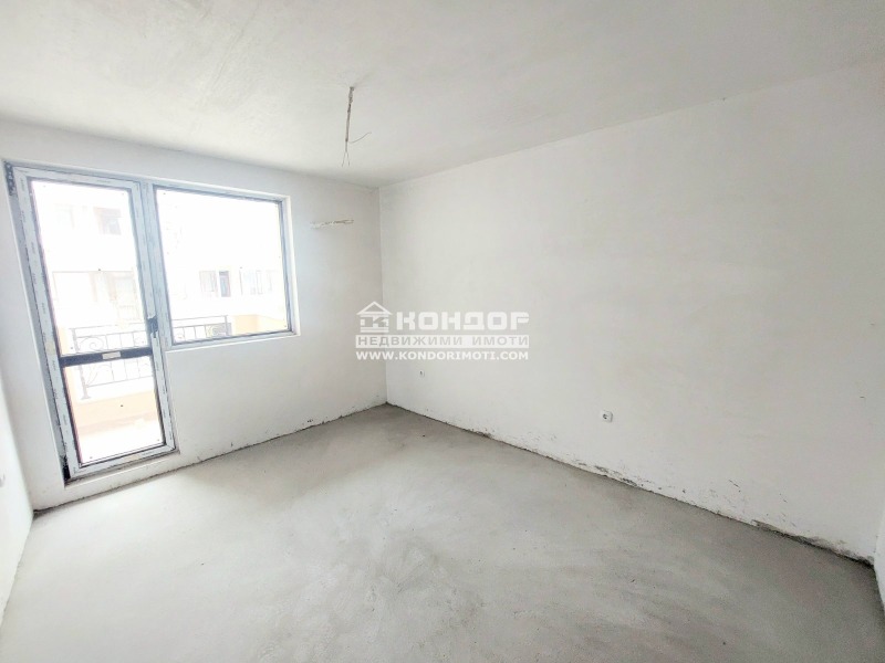 For Sale  1 bedroom Plovdiv , Tsentar , 71 sq.m | 11204469 - image [4]