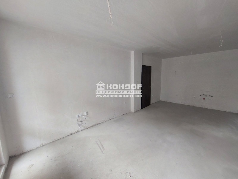 À venda  1 quarto Plovdiv , Centar , 71 m² | 11204469 - imagem [5]