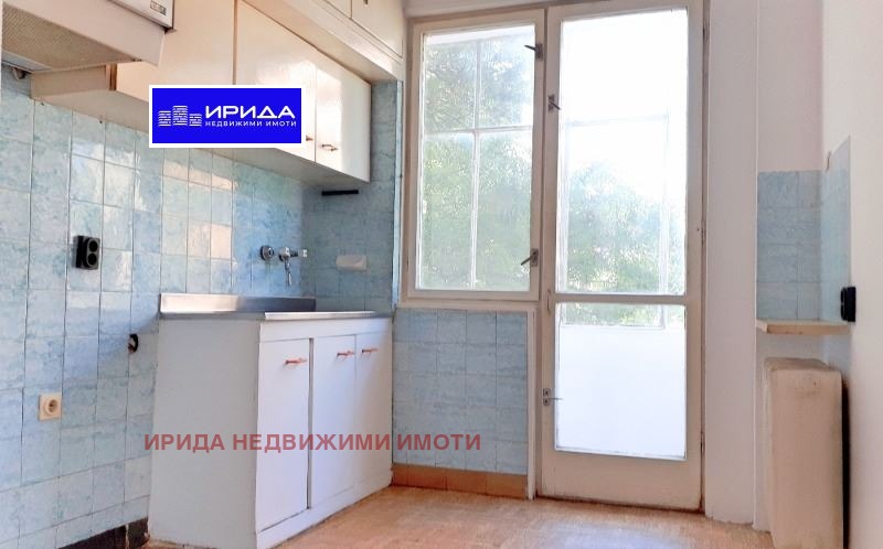 For Sale  1 bedroom Sofia , Tsentar , 70 sq.m | 41089668 - image [8]